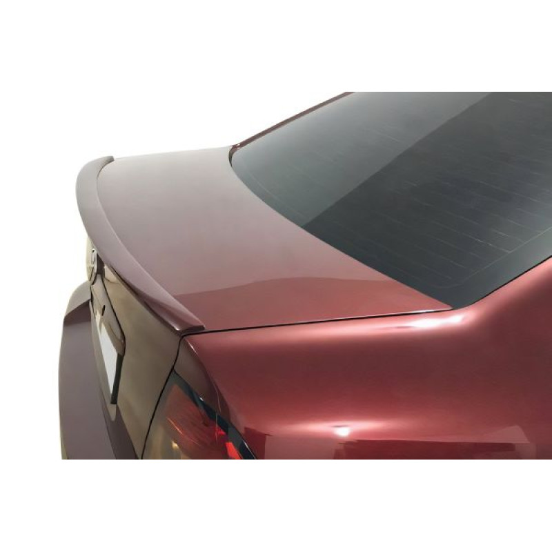 Toyota Corolla Anatomik Spoiler 2002-2007 arası