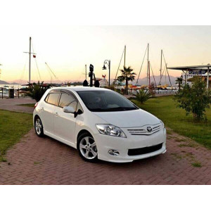 Toyota Auris HB Ön Karlık 2009-2011 Arası