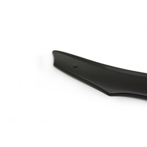 Toyota Corolla Ön Kaput Rüzgarlığı 4mm A+ 2007-2012 Arası