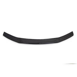 Toyota Hilux Ön Kaput Rüzgarlığı Düz Model 4mm A+ 2006-2012 Arası