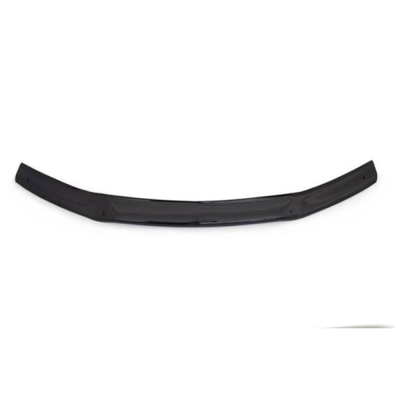 Toyota Hilux Ön Kaput Rüzgarlığı Düz Model 4mm A+ 2006-2012 Arası