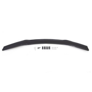 Toyota Hilux Ön Kaput Rüzgarlığı Düz Model 4mm A+ 2006-2012 Arası
