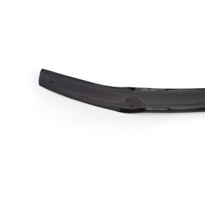 Toyota Hilux Ön Kaput Rüzgarlığı Düz Model 4mm A+ 2006-2012 Arası