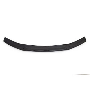 Toyota Hilux Ön Kaput Rüzgarlığı 2006-2012 Arası