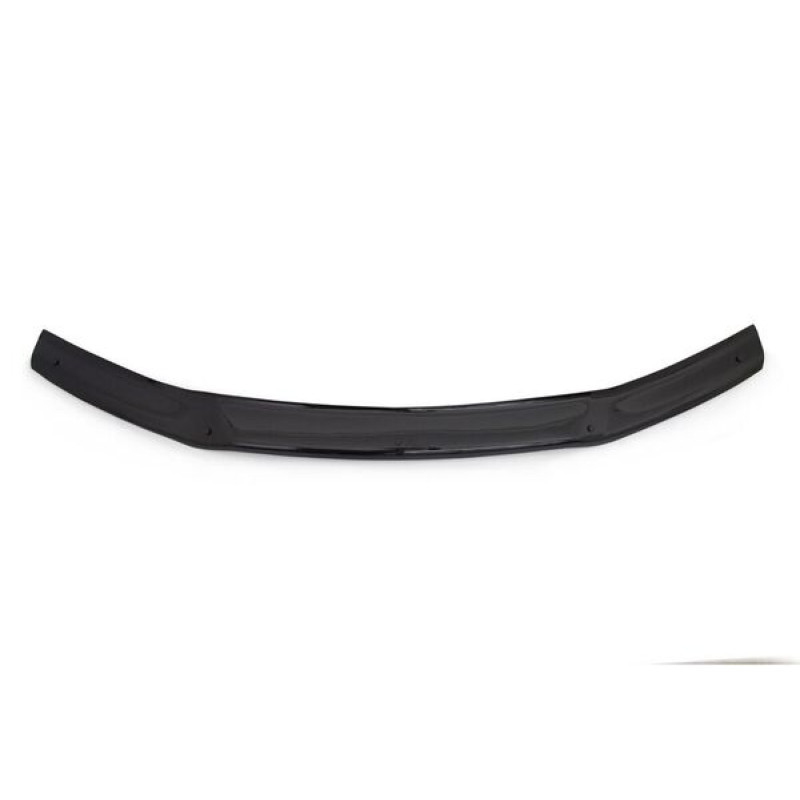 Toyota Hilux Ön Kaput Rüzgarlığı 2006-2012 Arası