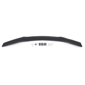 Toyota Hilux Ön Kaput Rüzgarlığı 2006-2012 Arası