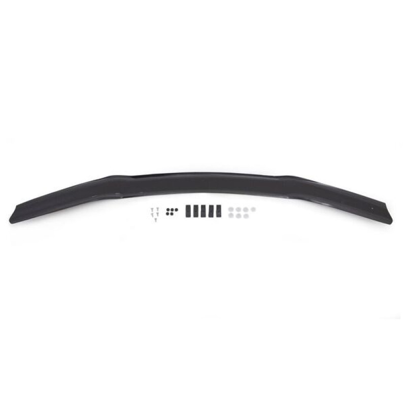 Toyota Hilux Ön Kaput Rüzgarlığı 2006-2012 Arası