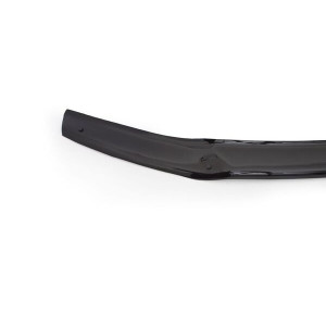 Toyota Hilux Ön Kaput Rüzgarlığı 2006-2012 Arası