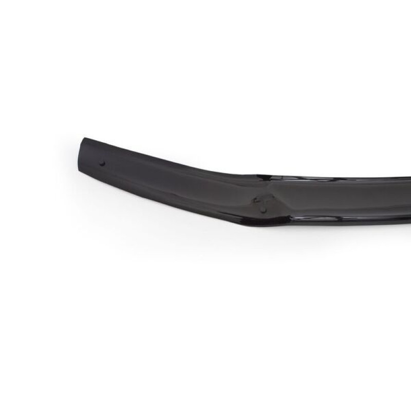 Toyota Hilux Ön Kaput Rüzgarlığı 2006-2012 Arası