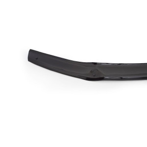 Toyota Hilux Ön Kaput Rüzgarlığı 4mm A+ 2012-2015 Arası