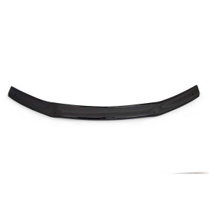 Toyota Hilux Ön Kaput Rüzgarlığı 2012-2015 Arası