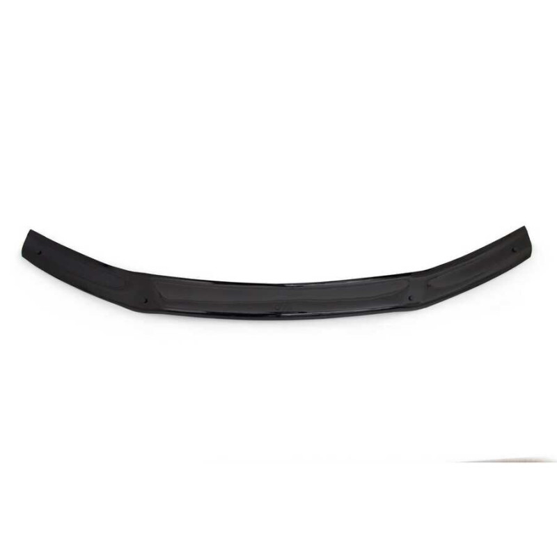 Toyota Hilux Ön Kaput Rüzgarlığı 2012-2015 Arası