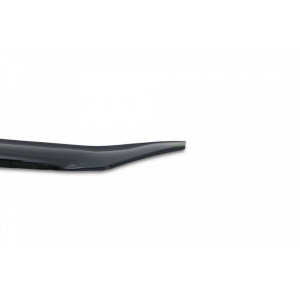 Toyota Camry Ön Kaput Rüzgarlığı 2006-2011 Arası