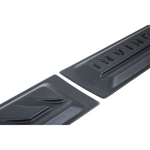 Toyota Hilux Kapı Dodik Set 4 Parça 2015-2020 Arası