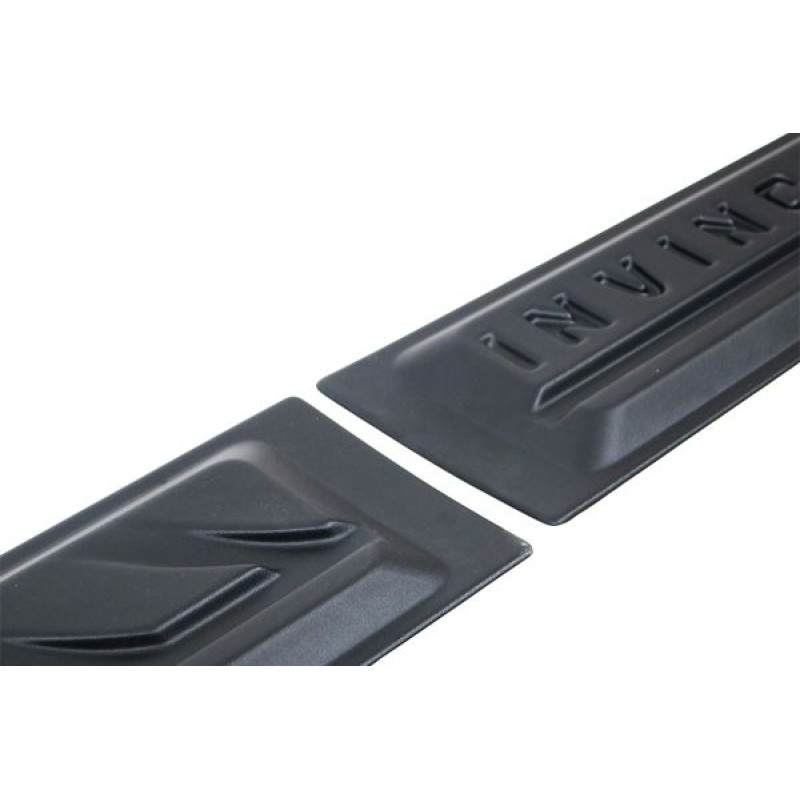 Toyota Hilux Kapı Dodik Set 4 Parça 2015-2020 Arası