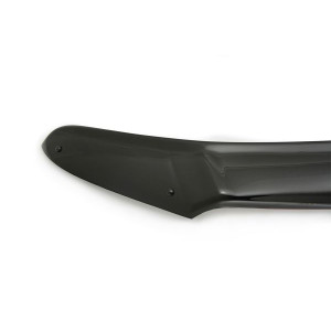 Toyota Hilux Ön Kaput Rüzgarlığı 2015-2020 Arası