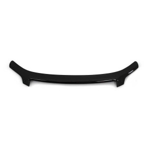 Toyota Land Cruiser 200 Ön Kaput Rüzgarlığı 4mm A+ 2011-2013 Arası