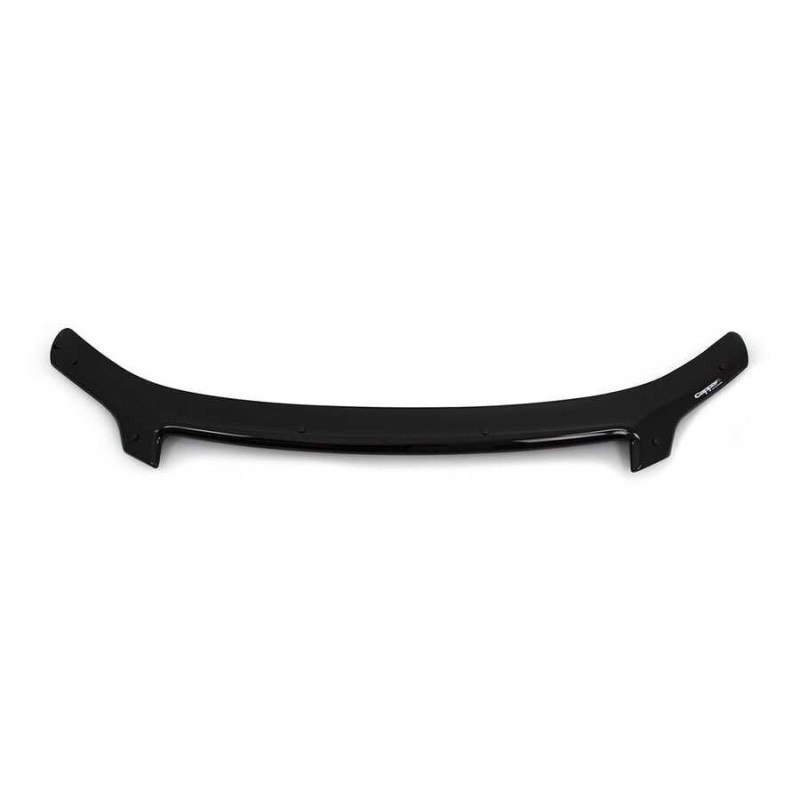 Toyota Land Cruiser 200 Ön Kaput Rüzgarlığı 4mm A+ 2011-2013 Arası