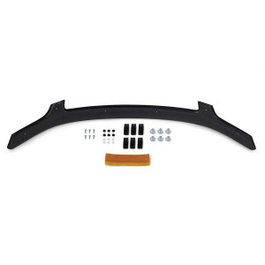 Toyota Land Cruiser 200 Ön Kaput Rüzgarlığı 4mm A+ 2011-2013 Arası