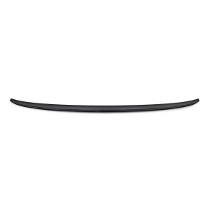 Toyota Corolla Spoiler Piano Black ABS 2013-2017 Arası