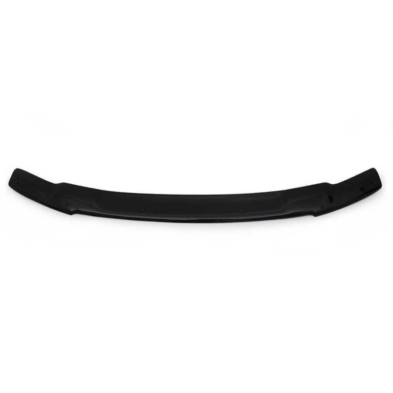 Toyota FJ Cruiser Ön Kaput Rüzgarlığı 4mm A+ 2012-2015 Arası