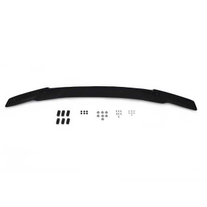 Toyota FJ Cruiser Ön Kaput Rüzgarlığı 4mm A+ 2012-2015 Arası