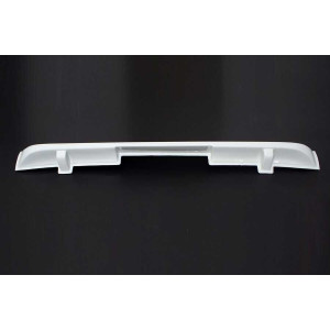 Toyota Hilux Arka Kapak Spoiler Boyasız 2015-2020 Arası