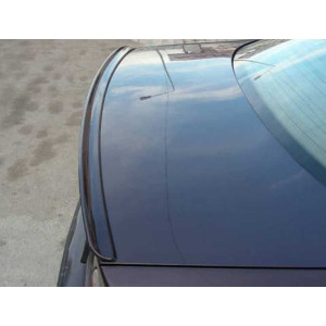 VW Bora Anatomik Spoiler 1998-2004 Arası