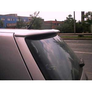 VW Golf 4 Spoiler 1998-2004 Arası