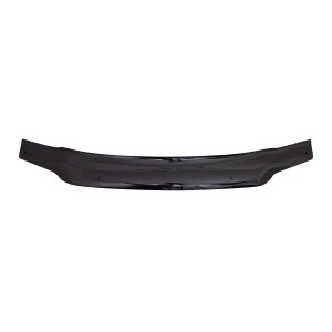 VW Touran Ön Kaput Rüzgarlığı 4mm A+ 2003-2006 Arası