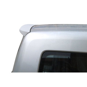 VW Caddy Anatomik Spoiler 2003-2014 Arası