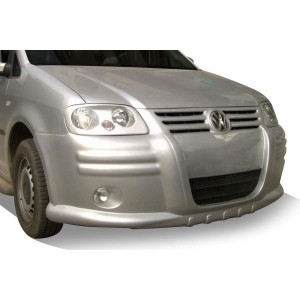 VW Caddy Ön Karlık 2003-2010 Arası