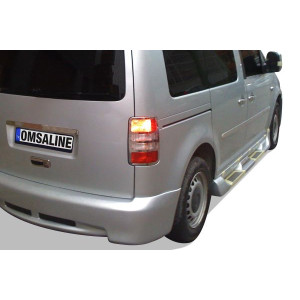 VW Caddy Marşpyiel 2003-2014 Arası