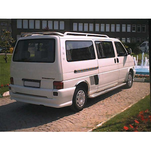 VW T4 Transporter Spoiler 1995-2003 Arası