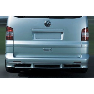VW T5 Transporter Caravelle Arka Karlık SportLine 2003-2014 Arası