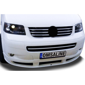 VW T5 Transporter Caravelle Ön Karlık 2003-2015 Arası