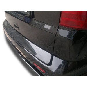 VW T5 Transporter/Caravelle/Multivan Bagaj Kapağı İlavesi 2010-2014 Arası
