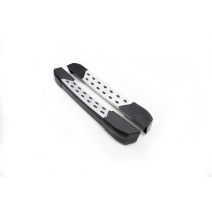 VW Volt / Lt Dot Line Teker Arkası Ekstra Uzun Şase 1998-2006 Arası
