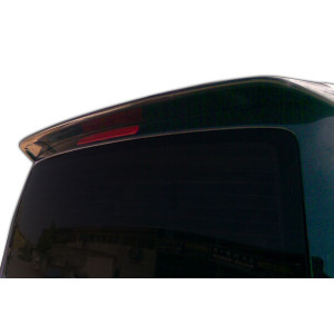 VW T5 Transporter/Caravelle/Multivan Anatomik Spoiler 2010-2014 Arası