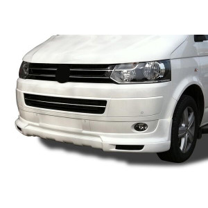 VW T5 Transporter/Caravelle/Multivan Ön Karlık Abt 2010-2014 Arası
