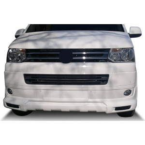 VW T5 Transporter/Caravelle/Multivan Ön Karlık Abt 2010-2014 Arası