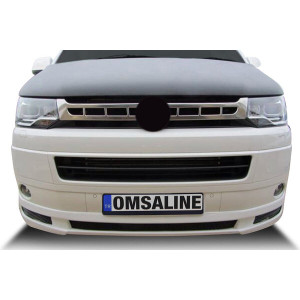 VW T5 Transporter/Caravelle/Multivan Ön Karlık Sport 2010-2014 Arası