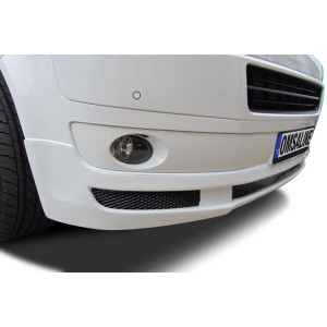 VW T5 Transporter/Caravelle/Multivan Ön Karlık Sport 2010-2014 Arası