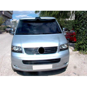 VW T5 Transporter/Caravelle/Multivan Ön Sperlik 2010-2014 Arası