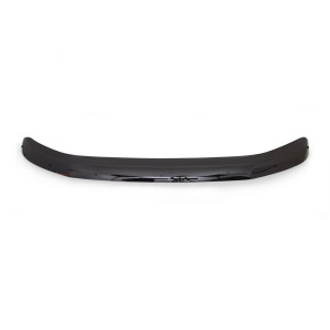 VW T5 Transporter Ön Kaput Rüzgarlığı 4mm A+ 2010-2014 Arası