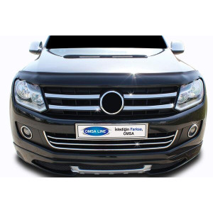 VW Amarok Ön Karlık 4x4 2010-2021 Arası