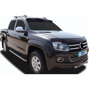 VW Amarok Ön Karlık 4x4 2010-2021 Arası