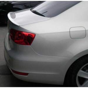 VW Jetta Anatomik Spoiler 2001-2014 Arası