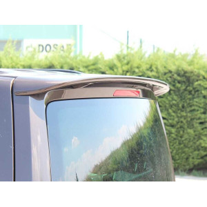 VW T6.1 Caravelle Spoiler Düz 2020-2023 Arası