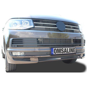 VW T6 Transporter Ön Karlık 2015-2018 Arası